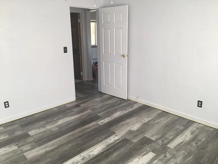 2240 S Patterson Blvd #1 — Photo 13
