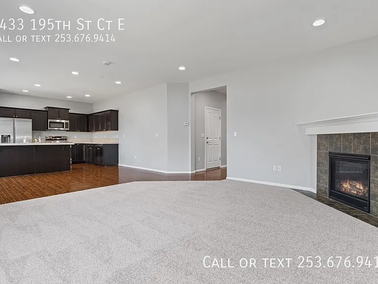 2433 195th Street Ct E — Photo 9