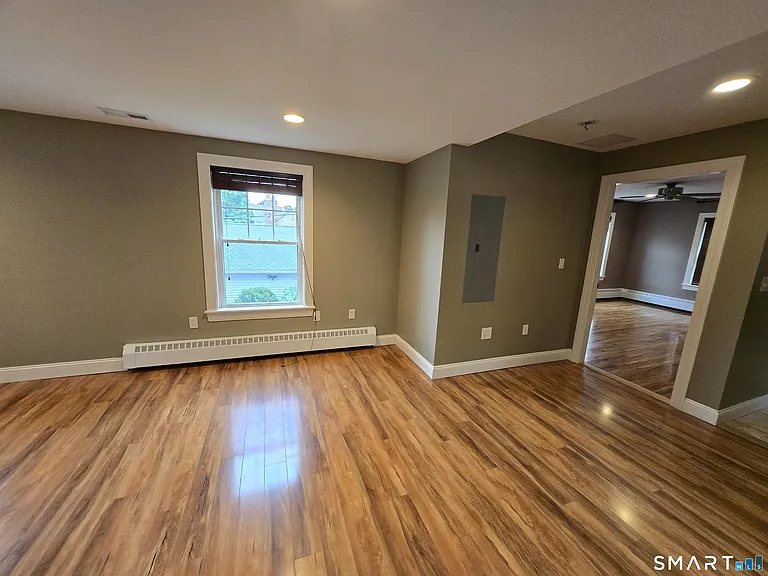 47 McKinley Ave #2 — Photo 6