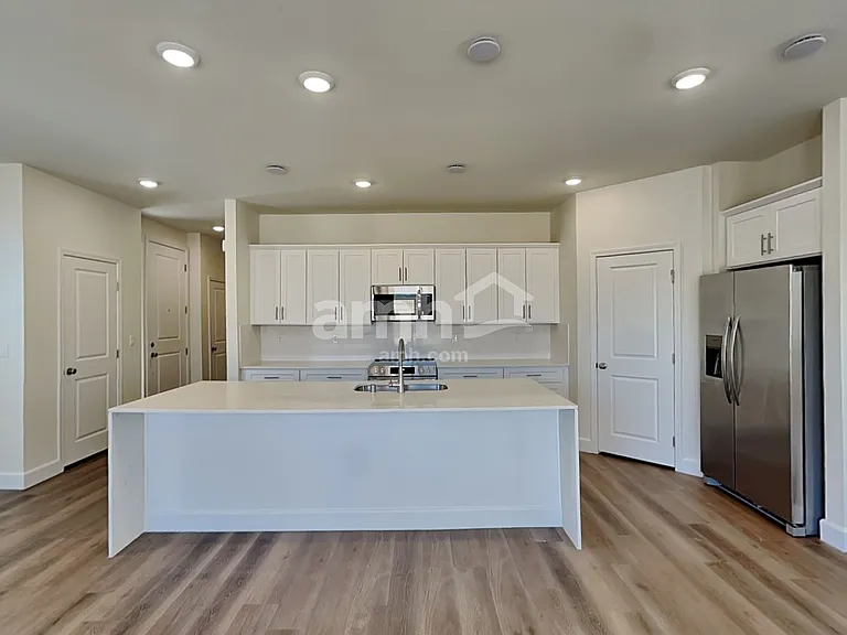 8864 Dwarf Chin Ave — Photo 5