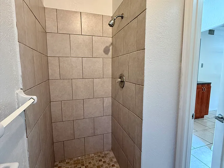 11710 Wesson Cir W — Photo 12