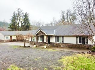 191 Bunting Dr, Ariel, WA 98603