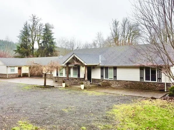 191 Bunting Dr, Ariel, WA 98603