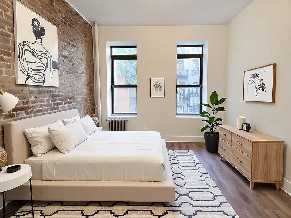 2nd image of 109 Eldridge St APT 4