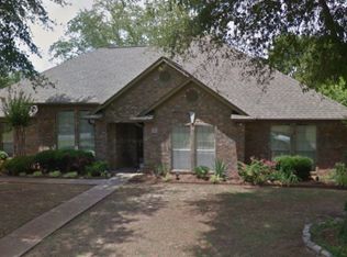 3340 Turf Ln, Conway, AR 72034