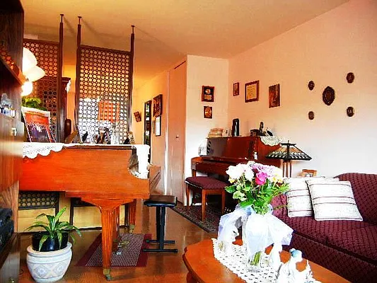 Sold by Better Homes & Gardens FH Realty | media 7