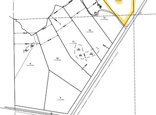 LOT 14 County Road 30, Crosby, MN 56441