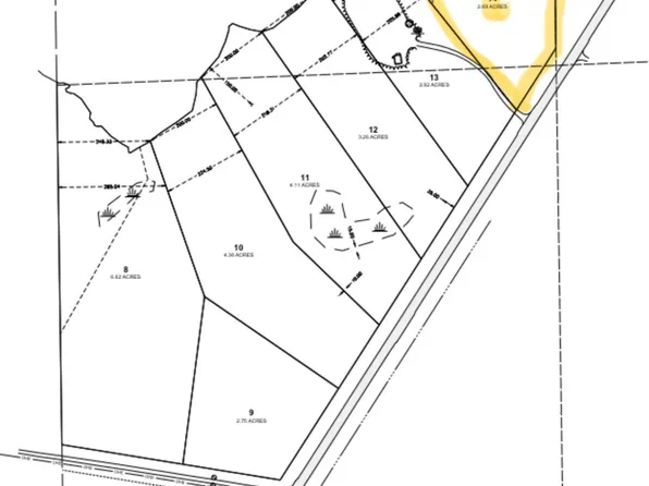 LOT 14 County Road 30, Crosby, MN 56441