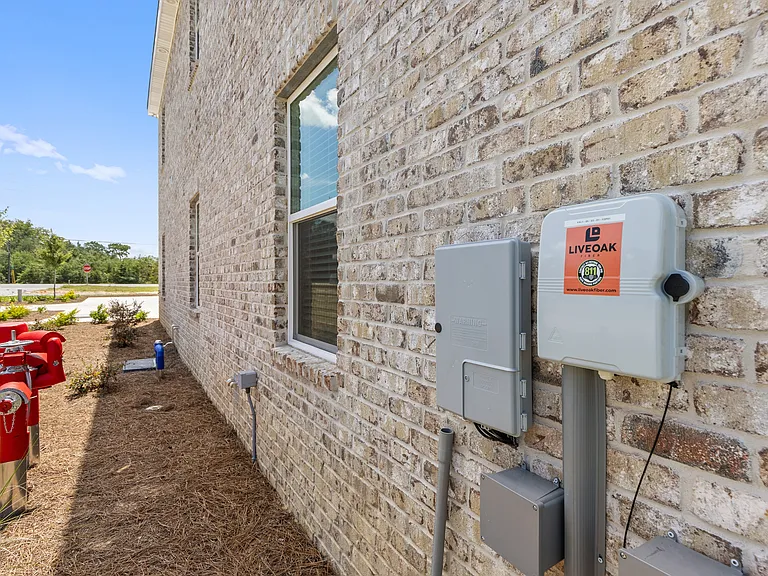 305 Okaloosa Ave #3 — Photo 36