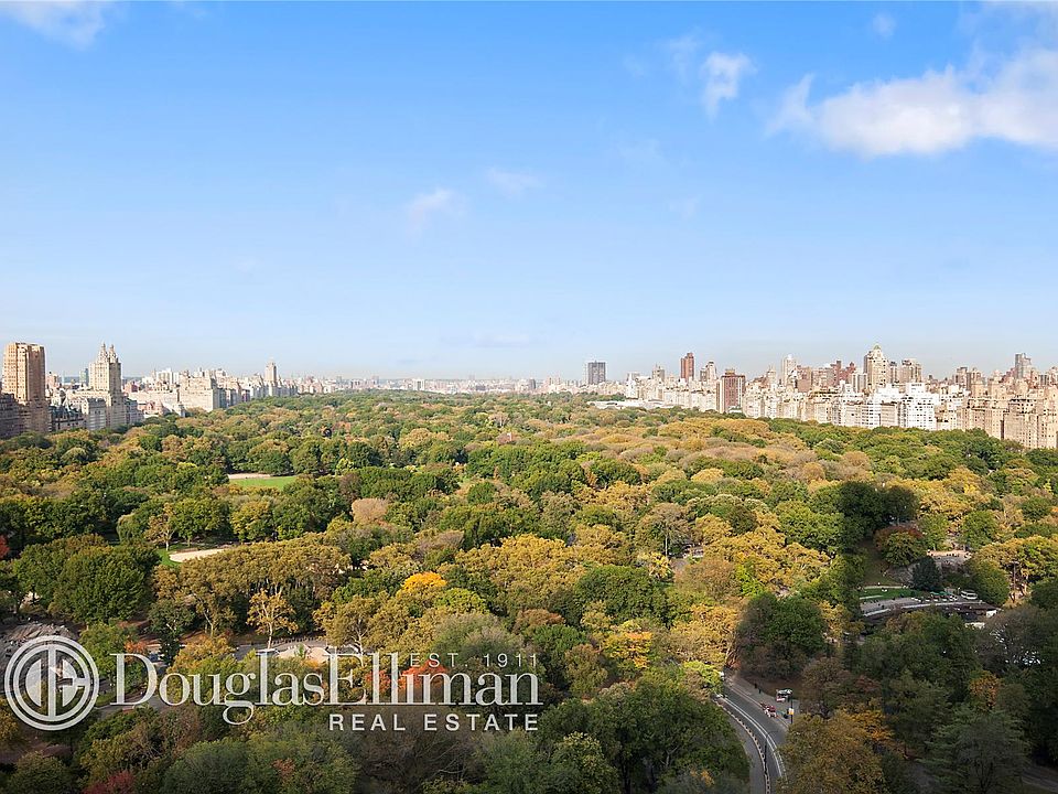 1st image of 160 Central Park S #2605