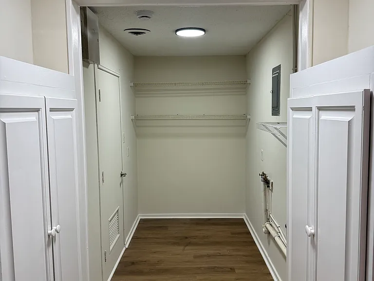 20 Crossgates Dr — Photo 14