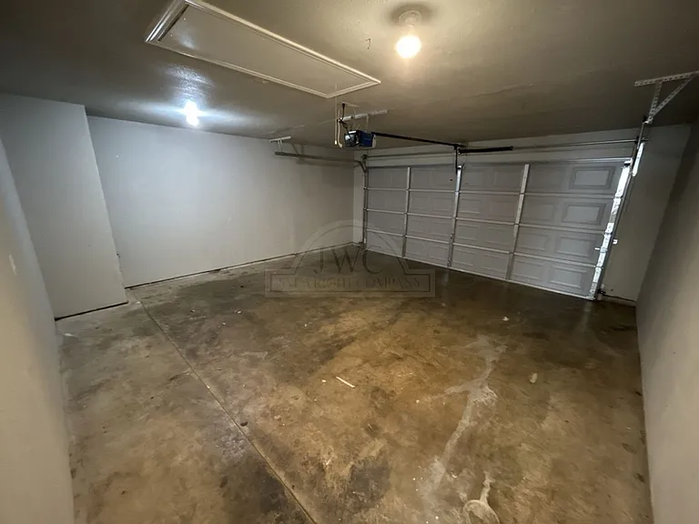 4507 Lonesome Dove Dr — Photo 14