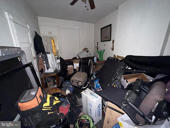 5th image of 532 N Payson St