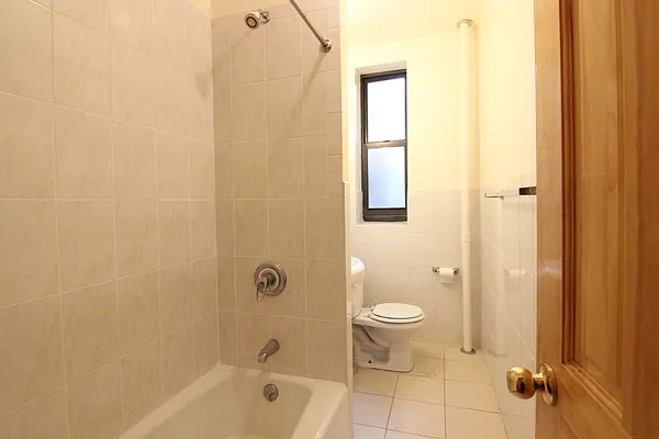 Rented by Keystone Properties | media 31