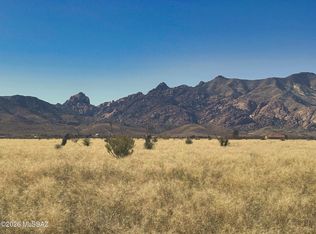 1326A W Windsong Ln, Pearce, AZ 85625