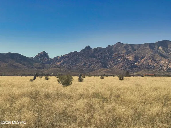 1326A W Windsong Ln, Pearce, AZ 85625