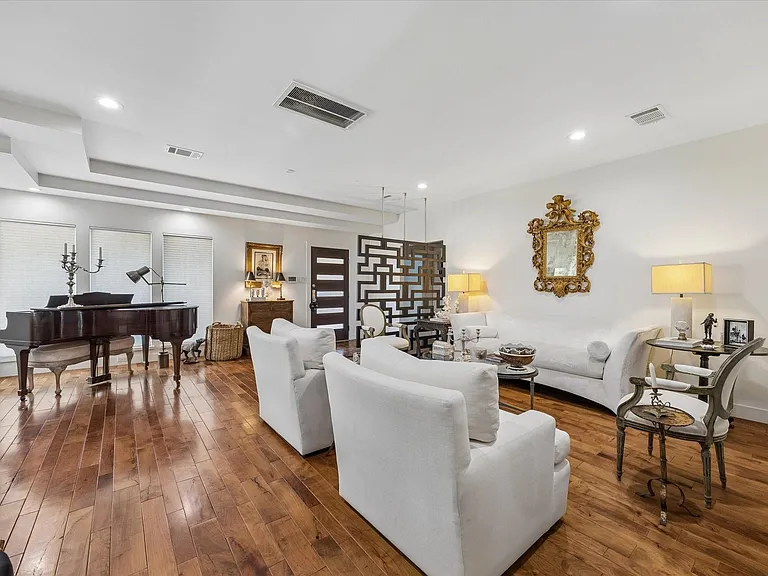 623 Pinehaven Dr — Photo 8