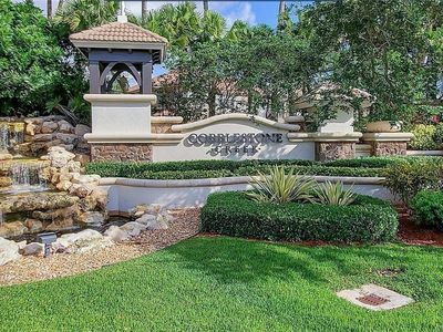 8821 Cobblestone Point Cir, Boynton Beach, FL, 33472