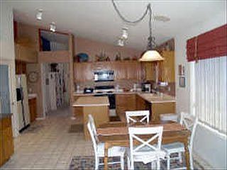 4th image of 4280 E Chaparosa Way