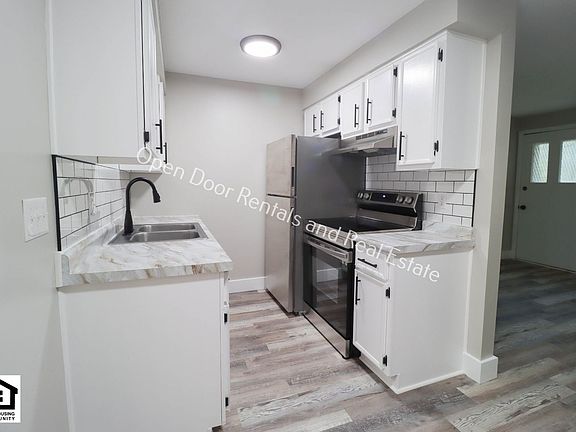 4th image of 1708 Franklin Ave #1720