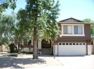 2957 E Glade Cir, Mesa, AZ 85204