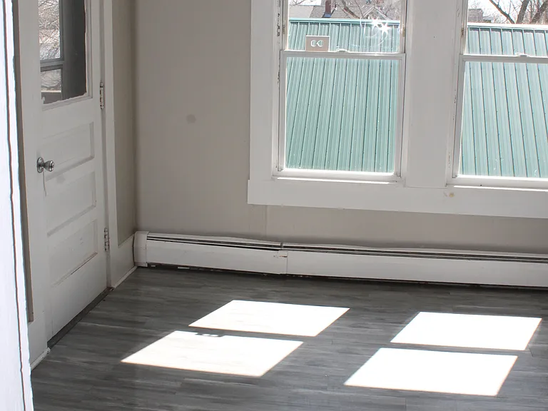 20 Bellevue St #3 — Photo 7