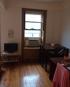 2nd image of 636 W End Ave APT 4R