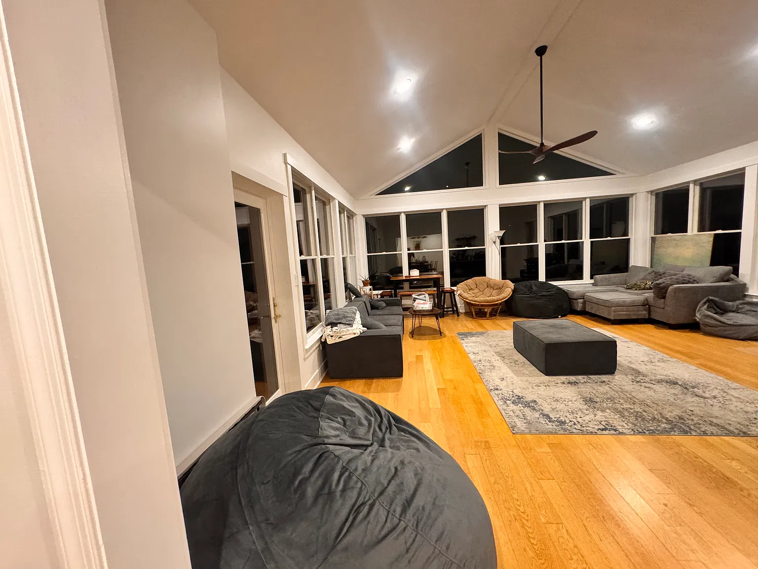 4 bed, 2969 sqft, $1,350 — Photo 4
