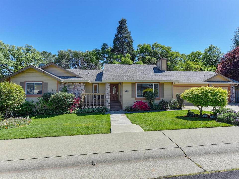 1st image of 100 Sierra Mesa Pl