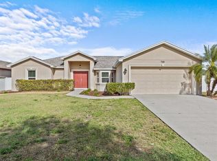 708 Tower Grove Dr, Plant City, FL 33567