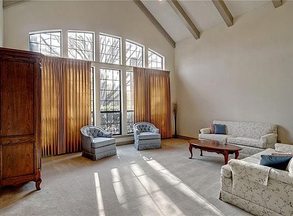 4th image of 1603 Shady Oaks Pl