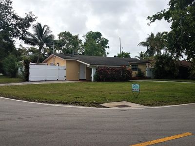 2101 Utopia Dr, Miramar, FL, 33023