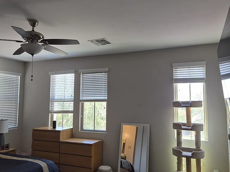 2052 W Trotter Trl — Photo 30