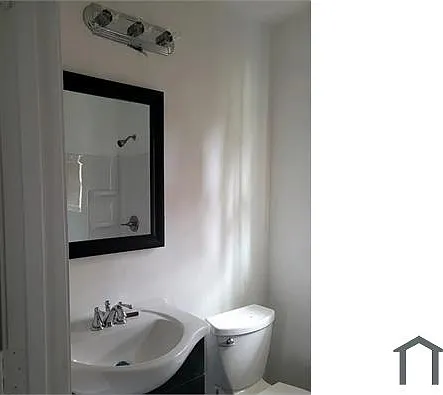 2 bed, $950 — Photo 4