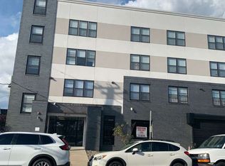 425 11th Ave #2, Paterson, NJ 07514