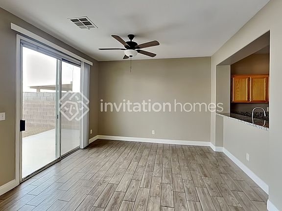 5th image of 5992 Autumn Harvest Ave