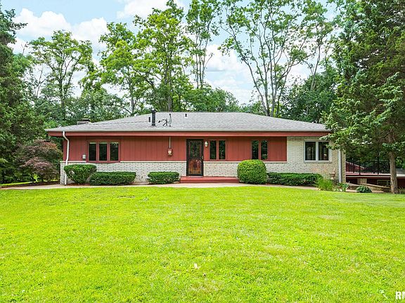 3rd image of 3558 W Queen Ann Ct