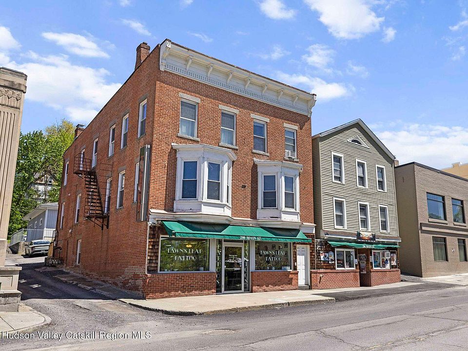 1st image of 296-298 Main Street