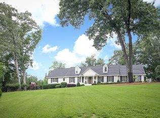 13140 Freemanville Rd, Milton, GA 30004