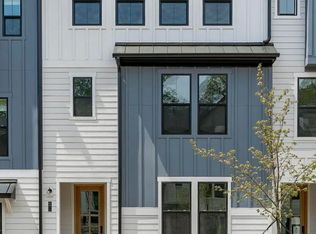 6406 Tanner Oak Ln, Raleigh, NC 27613