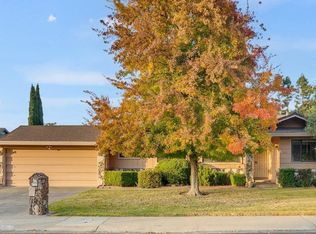 573 Shaw River Way, Sacramento, CA