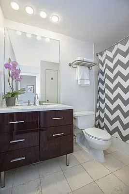 Sold by The Burkhardt Group | media 6