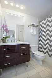 Sold by The Burkhardt Group