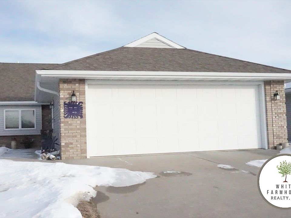 1st image of 1511 Vintage Hill Dr
