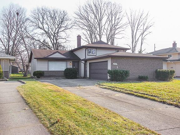 2nd image of 6553 Glenallen Ave