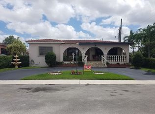 30 E 36th St, Hialeah, FL 33013