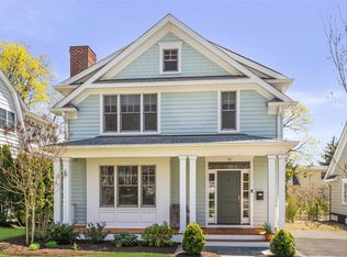 15 Bayard St, Larchmont, NY