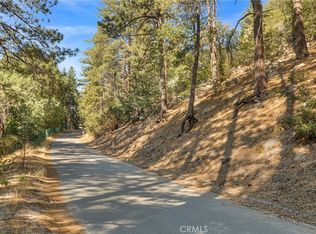 0 Torrey Rd #81, Cedar Glen, CA 92321