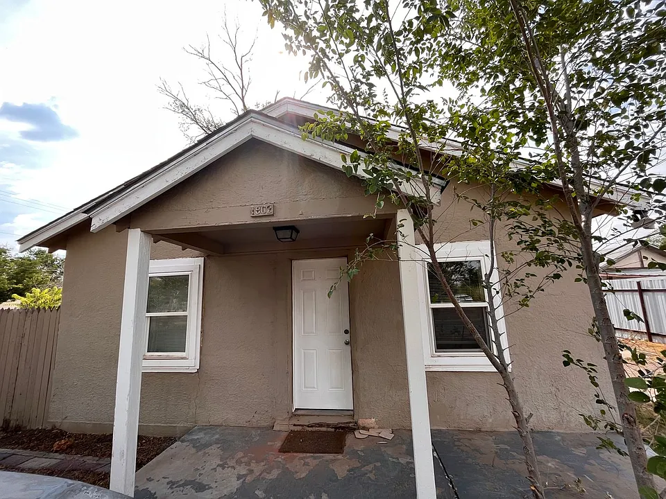 1802 N Maryland Ave #192