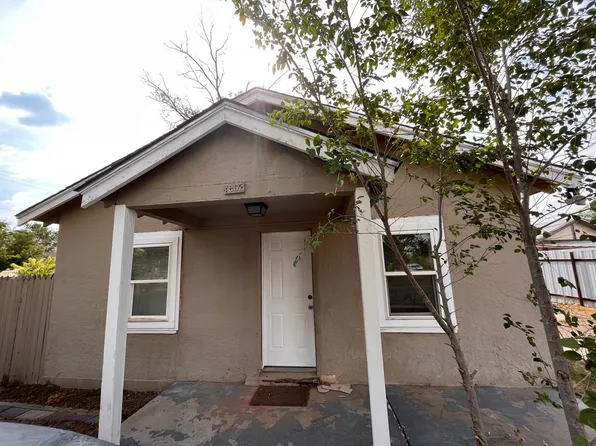 1802 N Maryland Ave #192, Roswell, NM 88201
